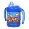 Buy cheap 6 Ounce Baby Drinking Cup from wholesalers