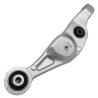 Buy cheap Arm Assy Front Suspension Lower Lexus LS460 Track Control Arm Kit 48620-50070 48620-50070 from wholesalers