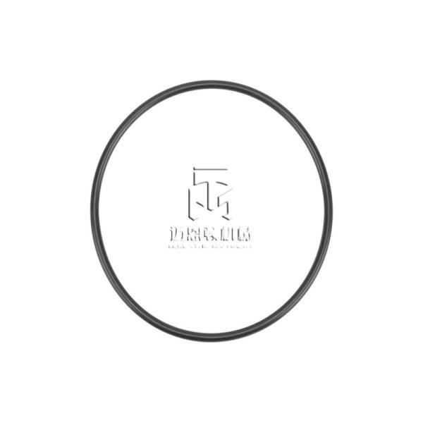 Buy cheap O-Seal 01166103 0116 6103 1166103 for deutz Fl912 913 1013 from wholesalers
