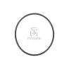 Buy cheap O-Seal 01166103 0116 6103 1166103 for deutz Fl912 913 1013 from wholesalers