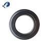 Buy cheap 9810409 from wholesalers