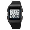 Buy cheap Cheap watches men reloj hombre Skmei 1960 digital waterproof sports watches own brand digital watches men sports from wholesalers