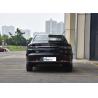 Buy cheap Import Luxury High Speed China Cheap BYD EV Car Hybrid Sedan EV Petrol Fuel New Car from wholesalers