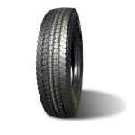 Buy cheap Outstanding Ground Grip 8.25R16 Mining Truck Tire Radial Truck Tyre Light Truck Tires NOM 16949 certificate AR111 from wholesalers