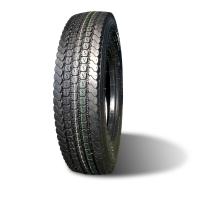 Buy cheap Outstanding Ground Grip 8.25R16 Mining Truck Tire Radial Truck Tyre Light Truck product