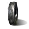 Buy cheap Outstanding Ground Grip 8.25R16 Mining Truck Tire Radial Truck Tyre Light Truck Tires NOM 16949 certificate AR111 from wholesalers