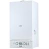 Buy cheap Home 20KW Wall Hung Gas Boiler Hot Water Heater Remote Controlled from wholesalers