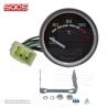 Buy cheap 4822921 Auto Parts for Iveco Termometro 7-15 Days Production Time from wholesalers