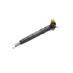 Diesel Engine Fuel Injector 02112489 2112489 0211-2489 0432191424 For DEUTZ TCD7