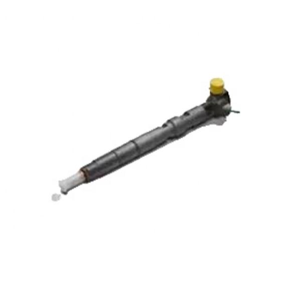 Diesel Engine Fuel Injector 02112489 2112489 0211-2489 0432191424 For DEUTZ TCD7