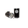 Buy cheap USA BluebirdSchoolBuses Air Housing AH1200 119861003 119861-003 94861 1967744 P606954 from wholesalers