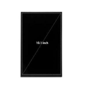 China Customize 10.1 Inch Full View 800 1280 TFT LCD Screen Display Module on sale