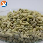 Organic Potassium Butyl Xanthate Flotation 90% PBX For Mine