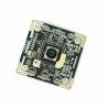 Buy cheap Sony IMX179 Sensor USB 3.0 Camera Module Auto Focus 4k Ultra HD from wholesalers