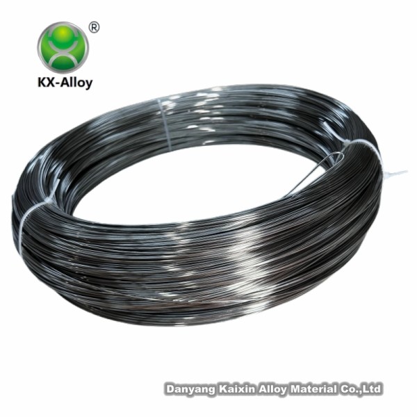 1.3964 High Temperature Metal Alloys Wire / Strip / Rod / Tube / Plate Wear Resistance