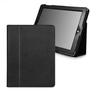 Buy cheap PU Leather Case for iPad 3 from wholesalers