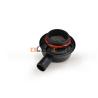 Buy cheap OEM Support Air Breather 4133J008 For Perkins Crankcase Breather Caterpillar 204-4444 from wholesalers