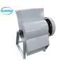 Buy cheap Hotel Ice Crusher Machine Big Ice Block Crusher Machine from wholesalers