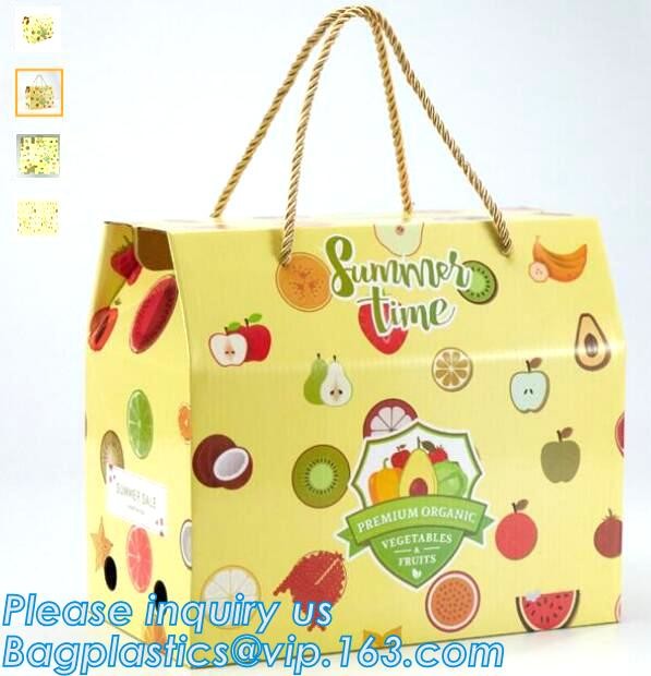 Custom Made Real Shaving Shower Soap Box window soap box,Carton Box Customized Luxury Soap Cardboard Packaging Box pack