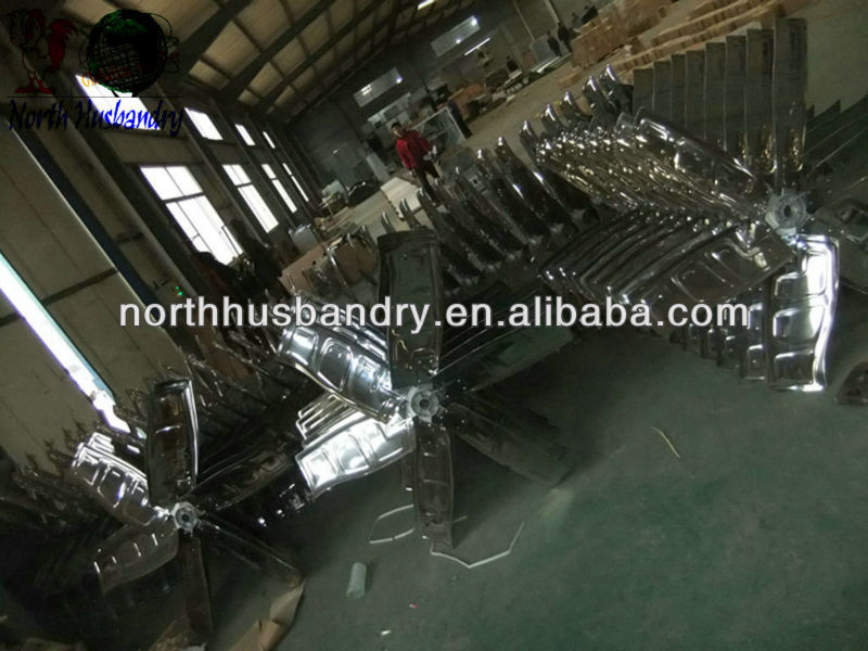 Poultry Cooling Pad - Alibaba.com