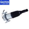 Buy cheap 7P6616020K Rear Airmatic Shock Absorber For VW Touareg from wholesalers