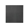 Buy cheap P4mm Smart LED Panel Street Road Advertising LED Lamp Post Banner from wholesalers