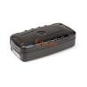 Buy cheap GSM / GPRS Long Battery Life GPS Tracker For Mobile Phone App from wholesalers