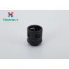 Buy cheap Waterproof Union Nylon Cable Gland Flexible Pipe For Plastic Hose Fitting from wholesalers