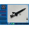 Buy cheap Common Rail Injector 095000-5610 23670-0R010 095000-9770 095000-8050 095000-7700 095000-9780 from wholesalers
