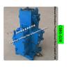 Buy cheap China Jiangsu Yangzhou aviation ship accessories factory supply high quality marine manual proportional valve, manual pr from wholesalers