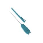 -50 - 300℃ Instant Read Cooking Thermometer IP66 Oven Bbq Digital Food