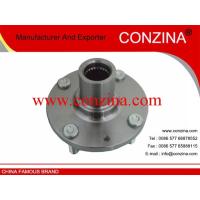 Buy cheap Hyundai Elantran wheel hub OEM 51750-25001 conzina brand product