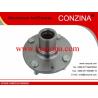 Buy cheap Hyundai Elantran wheel hub OEM 51750-25001 conzina brand from wholesalers