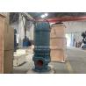 Buy cheap 120m3/h 50m Waste Water Pumps Cutter Submersible Sewage Pump from wholesalers