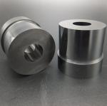 TC Tungsten Carbide Button Press Dies