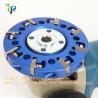 Buy cheap Round Hoof Grinder Disc Cattle Hoof Trimming Bovine Hoof Trimming Machine from wholesalers
