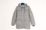 Men's Longline Heavy Coats, Men's Longline jacket, High Quality, Good Meterial