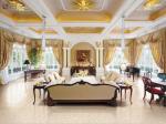 Buy cheap Fashion Stone Effect Floor Tiles , Interior Exterior Ceramic Kitchen Floor Tile from wholesalers