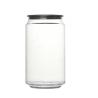 Buy cheap Pet Empty Bottles Clear Plastic For Milk Tea Juice Leakproof from wholesalers