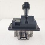 Parker Chelsea 14750152H Dump Truck Valve FBH34-12 5 hole Dump Truck Valve
