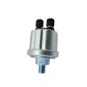 Buy cheap Hot Sell Cummins K19 Diesel Engine Spare Parts Oil Pressure Sensor 4061023 from wholesalers