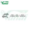 Buy cheap White Stainless Steel Pipe Fittings Pipe Joints For Dairy Farm from wholesalers