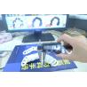 Buy cheap Large-Size Model Single Shaft Rubber Gasket Cutting Machine; Washer Cutting Machine; from wholesalers