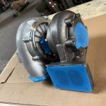 WEICHAI YINGZHI Car Fitment Turbocharger 612601111005 for Truck Engine Parts
