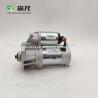 Buy cheap 12V 9T 2.0KW Starter Doosan Daewoo FORK LIFT 130-30155NOE,65262017039,65262017059,65262017059D,0280007003,0280007004,0280007792,8944489592,2280005382 from wholesalers