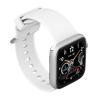Buy cheap Body Temperature 29.5g HS6620D Waterproof Android Smartwatch from wholesalers