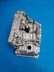 4524123005 Cover Sub-Assy Transaxle Rear for Hyundai Kia 2008-2020 Used Car