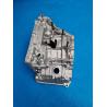 Buy cheap 4524123005 Cover Sub-Assy Transaxle Rear for Hyundai Kia 2008-2020 Used Car Parts from wholesalers