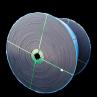 Buy cheap ST800 Steel Cord Conveyor Belt with Superior Tensile Strength and Impact Resistance from wholesalers