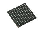 Buy cheap Embedded FPGA Chips XA7S25-1CSGA225I 225CSPBGA Field Programmable Gate Array from wholesalers